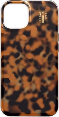 Coque IDEAL OF SWEDEN pour Apple iPhone 13/14/15/16e