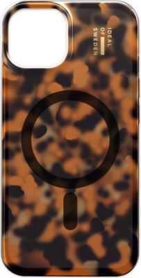 Coque IDEAL OF SWEDEN pour Apple iPhone 13/14/15/16e