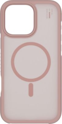 Coque IDEAL OF SWEDEN pour Apple iPhone 16 Pro Max