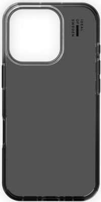 Coque IDEAL OF SWEDEN pour Apple iPhone 16 Pro Max