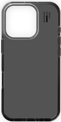 Coque IDEAL OF SWEDEN pour Apple iPhone 16 Pro Max