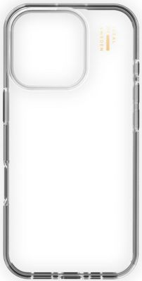 Coque IDEAL OF SWEDEN pour Apple iPhone 16 Pro Max