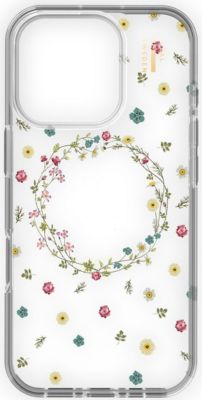 Coque IDEAL OF SWEDEN pour Apple iPhone 16 Pro Max