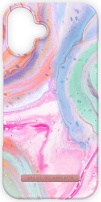 Coque IDEAL OF SWEDEN pour Apple iPhone 16 Plus Coque IDEAL OF SWEDEN pour Apple iPhone 16 Plus