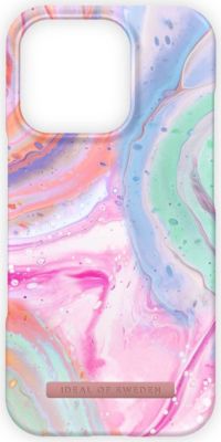 Coque IDEAL OF SWEDEN pour Apple iPhone 16 Pro Max