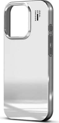 Coque IDEAL OF SWEDEN pour Apple iPhone 16 Pro Max - Mirror