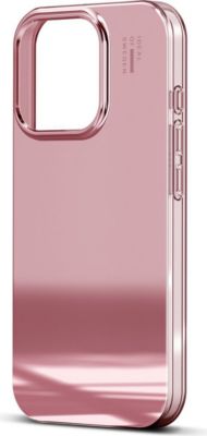 Coque IDEAL OF SWEDEN pour Apple iPhone 16 Pro Max