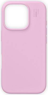 Coque IDEAL OF SWEDEN pour Apple iPhone 16 Pro