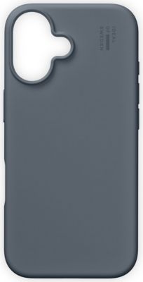 Coque IDEAL OF SWEDEN pour Apple iPhone 16 Plus