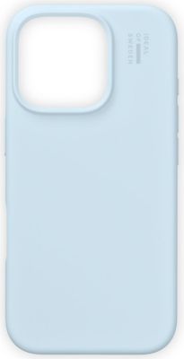 Coque IDEAL OF SWEDEN pour Apple iPhone 16 Pro Max