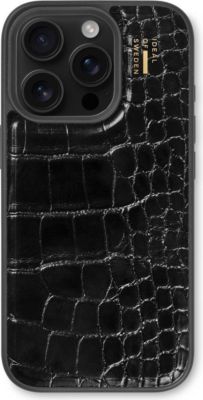 Coque IDEAL OF SWEDEN pour Apple iPhone 16 Pro Max