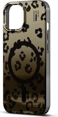 Coque IDEAL OF SWEDEN pour Apple iPhone 13/14/15/16e