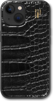 Coque IDEAL OF SWEDEN pour Apple iPhone 13/14/15/16e