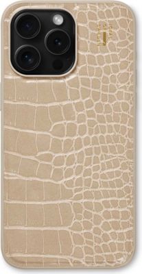 Coque IDEAL OF SWEDEN pour Apple iPhone 15 Pro Max