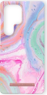 Coque IDEAL OF SWEDEN pour Samsung Galaxy S25 Ultra