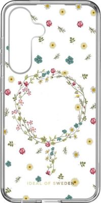 Coque IDEAL OF SWEDEN pour Samsung Galaxy S25 / S24