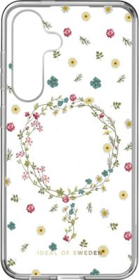 Coque IDEAL OF SWEDEN pour Samsung Galaxy S25 / S24
