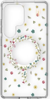 Coque IDEAL OF SWEDEN pour Samsung Galaxy S25 Ultra Coque IDEAL OF SWEDEN pour Samsung Galaxy S25 Ultra