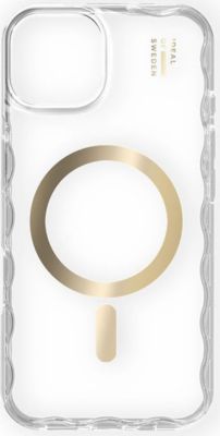 Coque IDEAL OF SWEDEN pour Apple iPhone 13 / 14 / 15 / SE 4 Coque IDEAL OF SWEDEN pour Apple iPhone 13 / 14 / 15 / SE 4