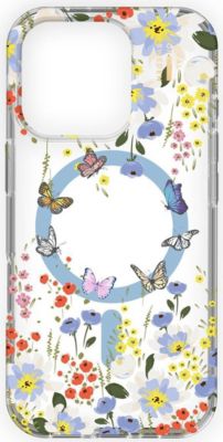 Coque IDEAL OF SWEDEN pour Apple iPhone 16 Pro