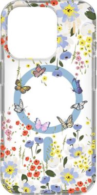Coque IDEAL OF SWEDEN pour Apple iPhone 16 Pro Max Coque IDEAL OF SWEDEN pour Apple iPhone 16 Pro Max