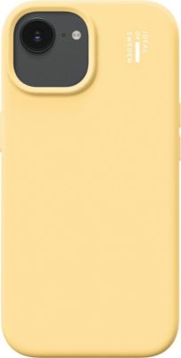 Coque IDEAL OF SWEDEN pour Apple iPhone 13/14/15/16e