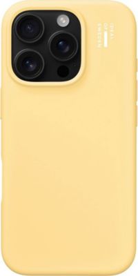 Coque IDEAL OF SWEDEN pour Apple iPhone 15 Pro Max