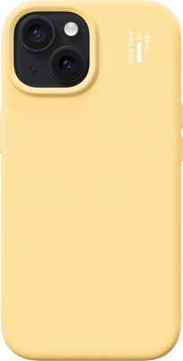 Coque IDEAL OF SWEDEN pour Apple iPhone 13/14/15/16e