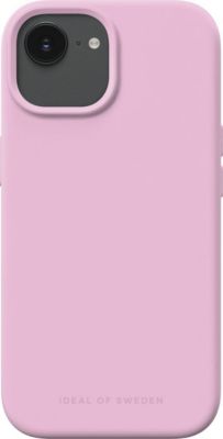 Coque IDEAL OF SWEDEN pour Apple iPhone 13/14/15/16e