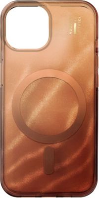 Coque IDEAL OF SWEDEN pour Apple iPhone 13/14/15/16e