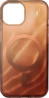 Coque IDEAL OF SWEDEN pour Apple iPhone 13/14/15/16e Coque IDEAL OF SWEDEN pour Apple iPhone 13/14/15/16e