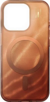 Coque IDEAL OF SWEDEN pour Apple iPhone 16 Pro Max