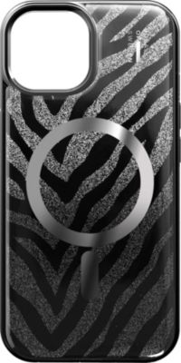 Coque IDEAL OF SWEDEN pour Apple iPhone 13/14/15/16e