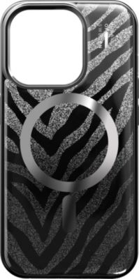 Coque IDEAL OF SWEDEN pour Apple iPhone 15 Pro