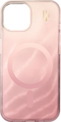 Coque IDEAL OF SWEDEN pour Apple iPhone 13/14/15/16e