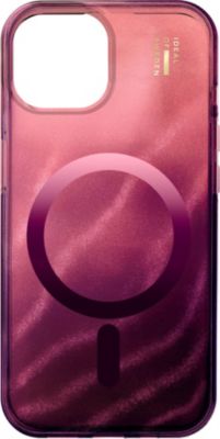 Coque IDEAL OF SWEDEN pour Apple iPhone 13/14/15/16e