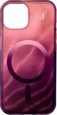 Coque IDEAL OF SWEDEN pour Apple iPhone 13/14/15/16e