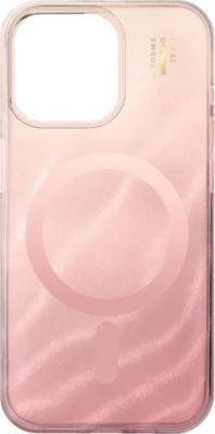 Coque IDEAL OF SWEDEN pour Apple iPhone 15 Pro Max