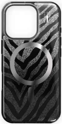 Coque IDEAL OF SWEDEN pour Apple iPhone 16 Pro