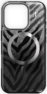 Coque IDEAL OF SWEDEN pour Apple iPhone 16 Pro