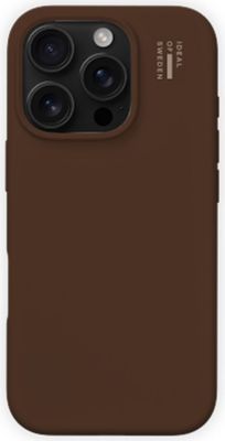 Coque IDEAL OF SWEDEN pour Apple iPhone 13/14/15/16e Coque IDEAL OF SWEDEN pour Apple iPhone 13/14/15/16e