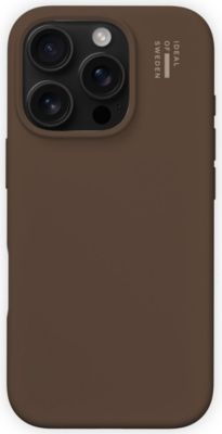 Coque IDEAL OF SWEDEN pour Apple iPhone 16 Pro Max Coque IDEAL OF SWEDEN pour Apple iPhone 16 Pro Max