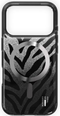 Coque IDEAL OF SWEDEN pour Apple iPhone 17 Pro