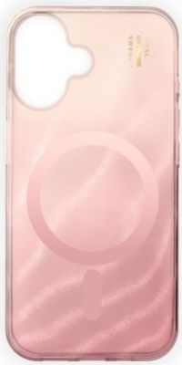 Coque IDEAL OF SWEDEN pour Apple iPhone 17 - Rose Blush