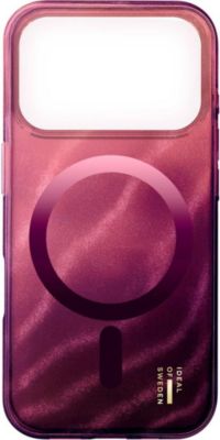 Coque IDEAL OF SWEDEN pour Apple iPhone 17 Pro