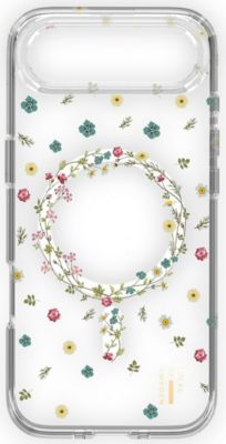 Coque IDEAL OF SWEDEN pour Apple iPhone Air - Petite Floral