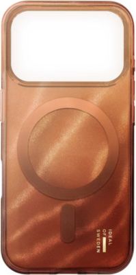Coque IDEAL OF SWEDEN pour Apple iPhone 17 Pro Max