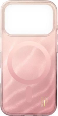 Coque IDEAL OF SWEDEN pour Apple iPhone 17 Pro Max