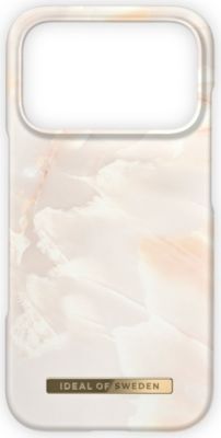 Coque IDEAL OF SWEDEN pour Apple iPhone 17 Pro Max