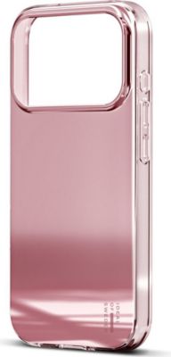 Coque IDEAL OF SWEDEN pour Apple iPhone 17 Pro